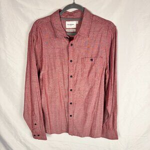 Goodfellow Shirt